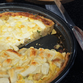 Изображение материала